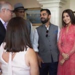 virat-anushka