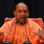 मुख्यमंत्री योगी आदित्यनाथ
