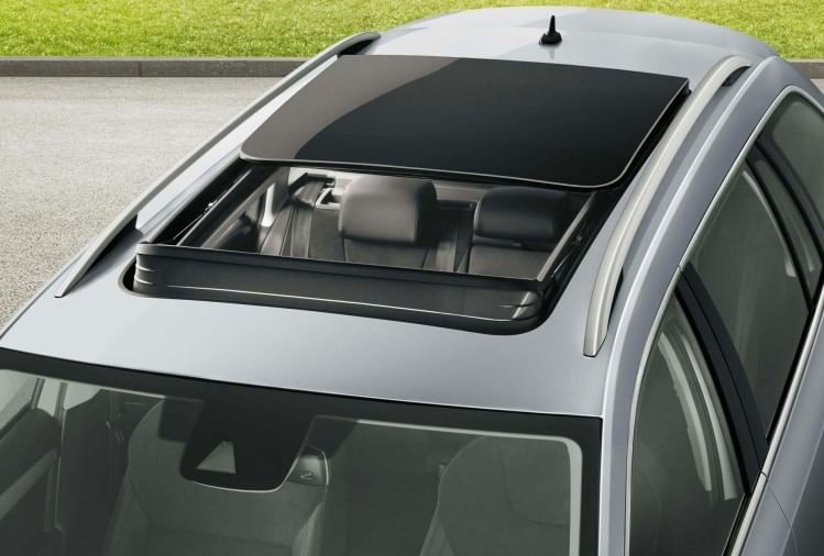 Best Sunroof Cars In India Sunroof Cars In India Low Price Budget