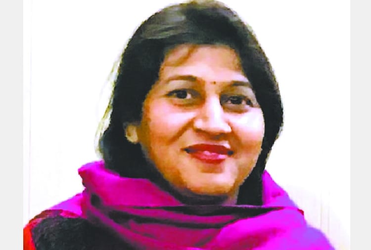 chandigarh,Mother and daughter death in road accident in zirakpur