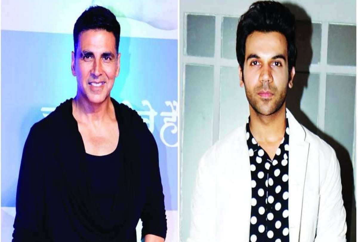 Akshay Kumar to Alia Bhatt these actor film will collect cross 200 crore in 2019