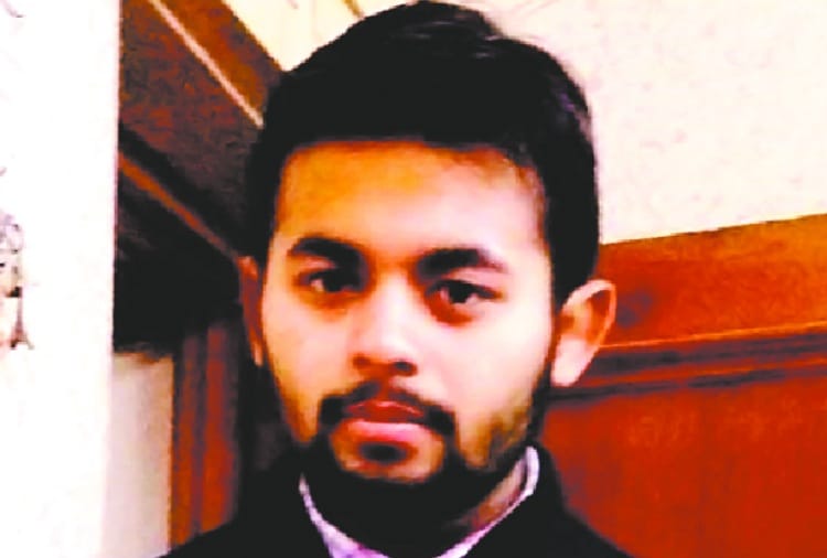 Patient Missing from GMCH 32 Hospital after Misbehave by Senior Doctor