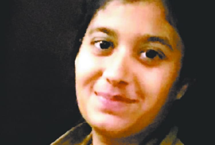 chandigarh,Mother and daughter death in road accident in zirakpur
