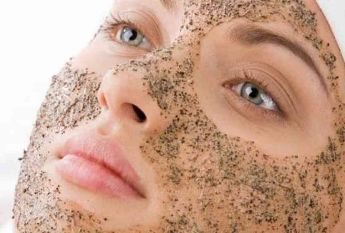 Shattila Ekadashi 2022 Use sesame seeds til on Shatila Ekadashi in these 6 ways you may get desired results