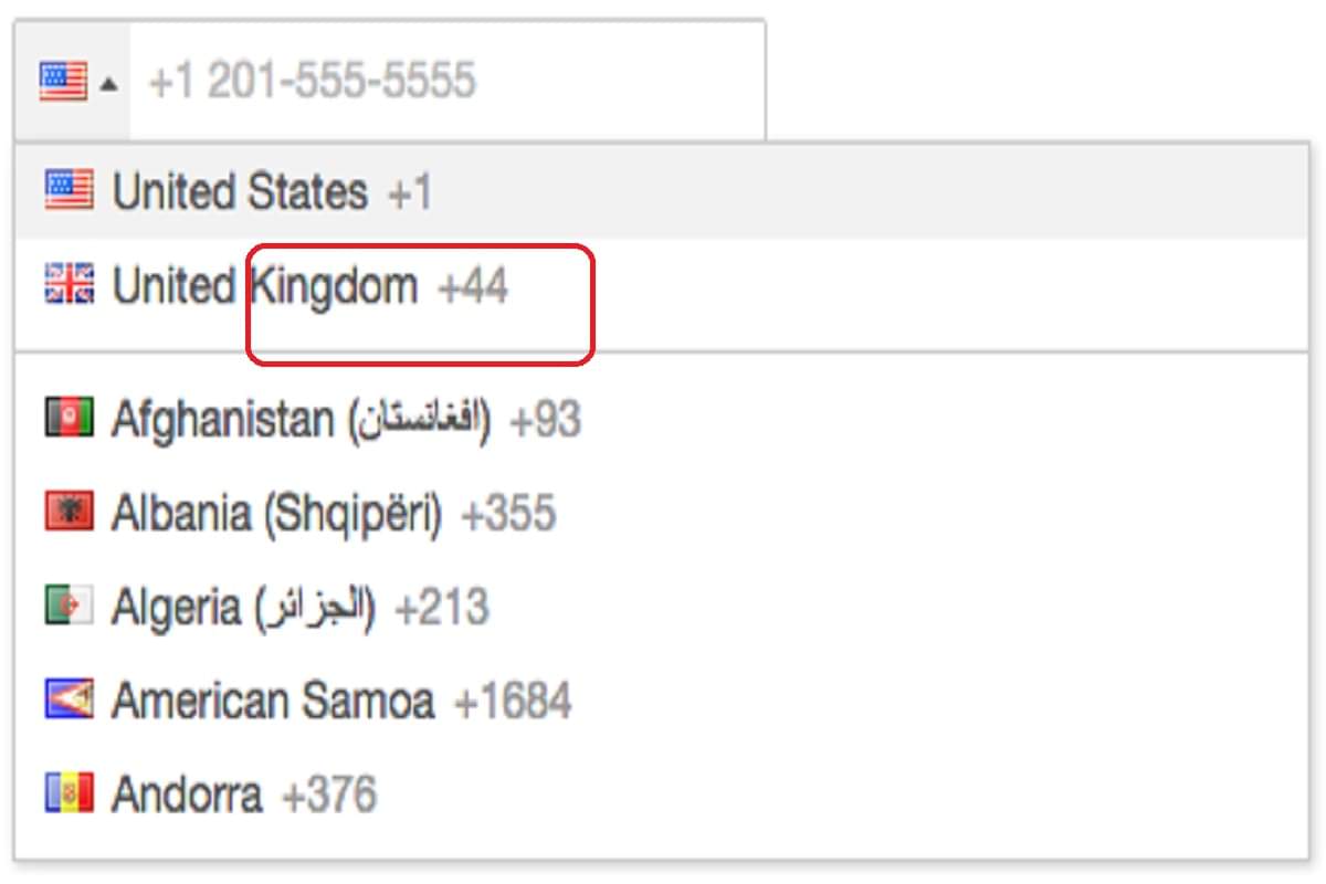 sim card swap fraud in mumbai: 1.86cr in SIM swap fraud got 6 missed calls