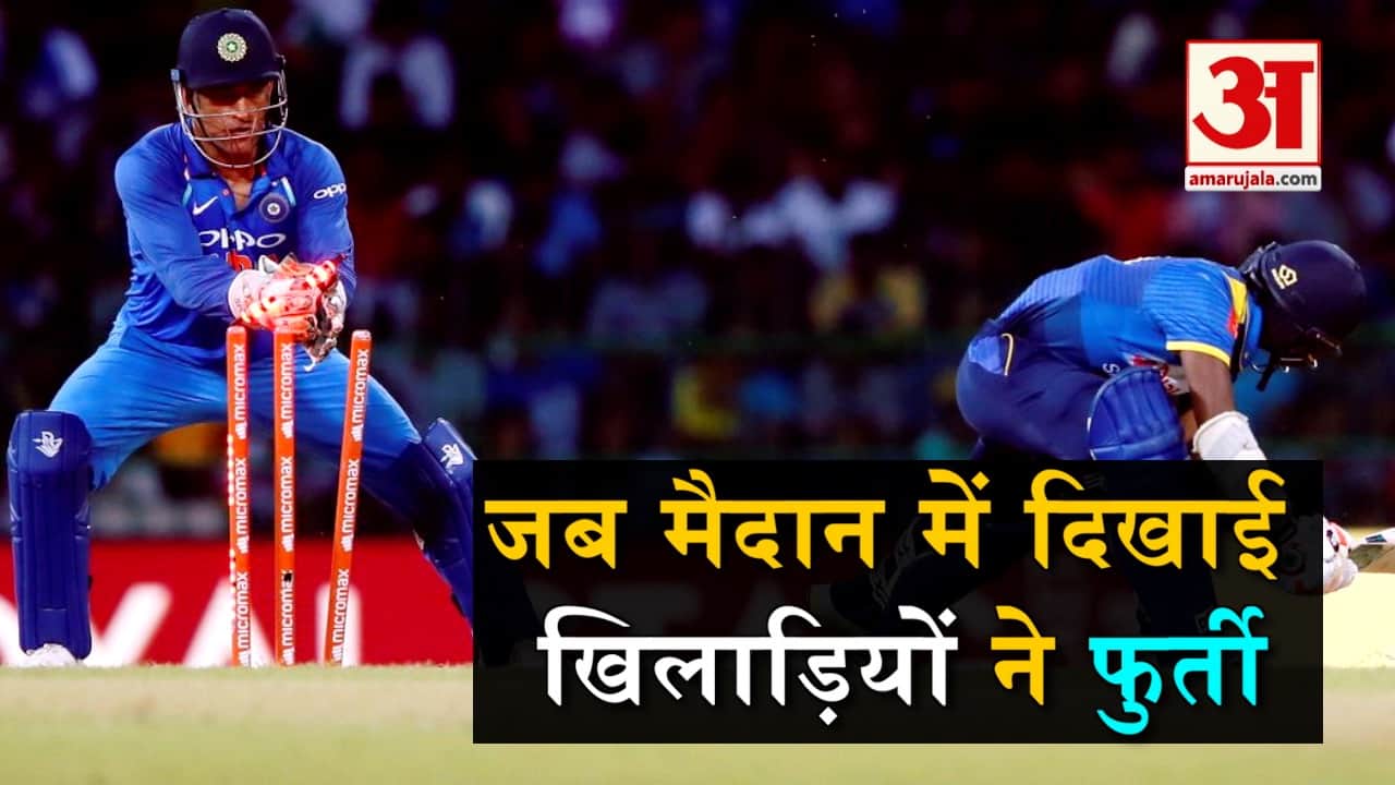 डिजाइन पिक्चर