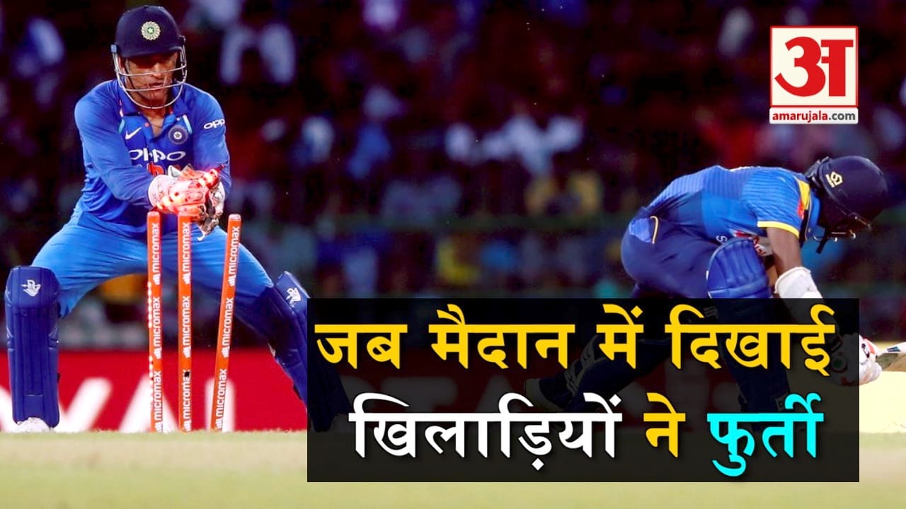 डिजाइन पिक्चर