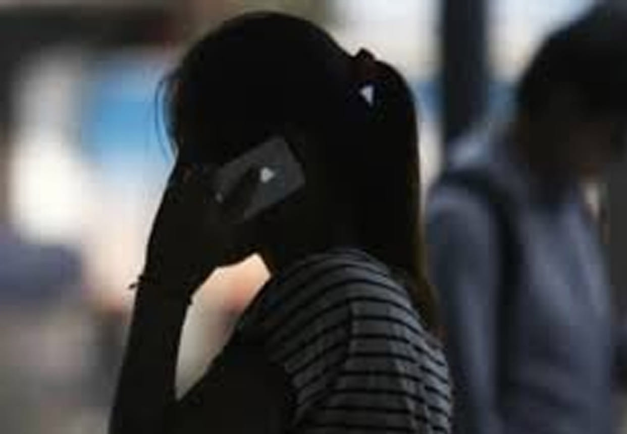 get relief from call drop problem
