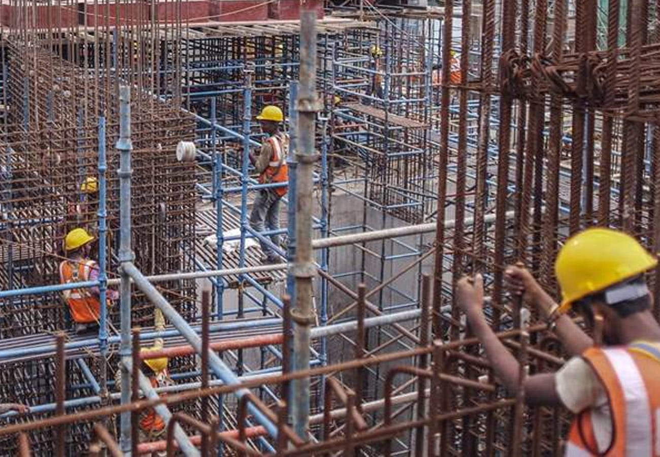 last date for the registration of the project released by the builders