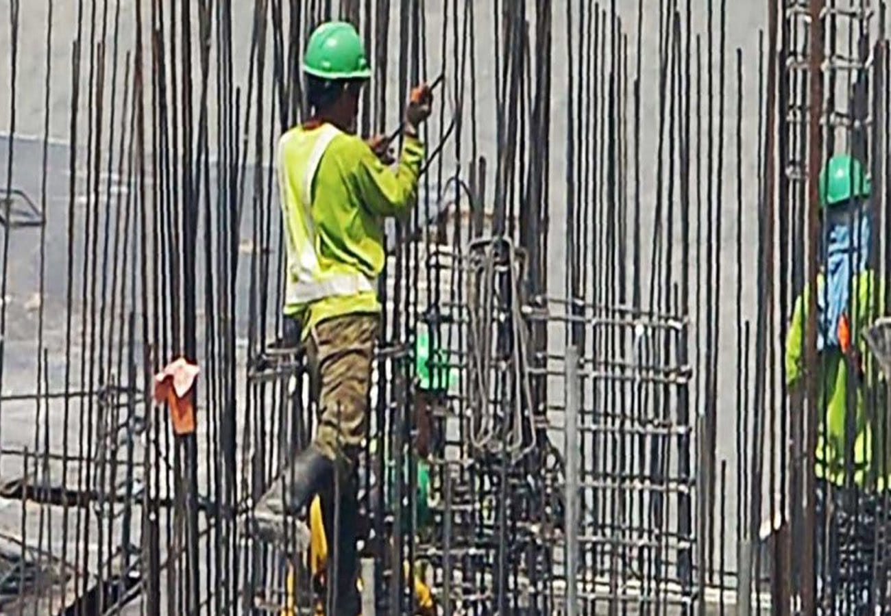 last date for the registration of the project released by the builders