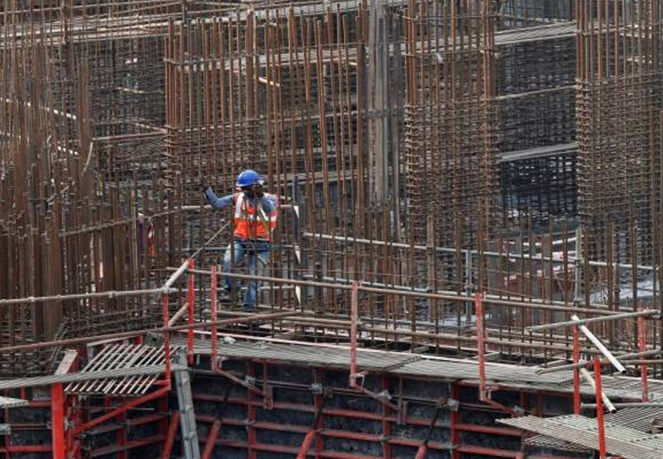 last date for the registration of the project released by the builders