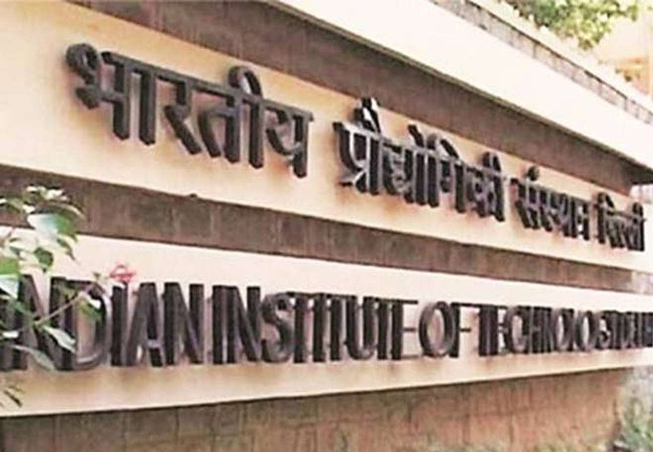 News related to iit kanpur