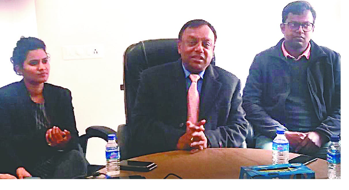 Ayurvedic treatment is effective in pancreatitis disease