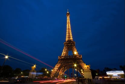 Seven wonders of world in delhi