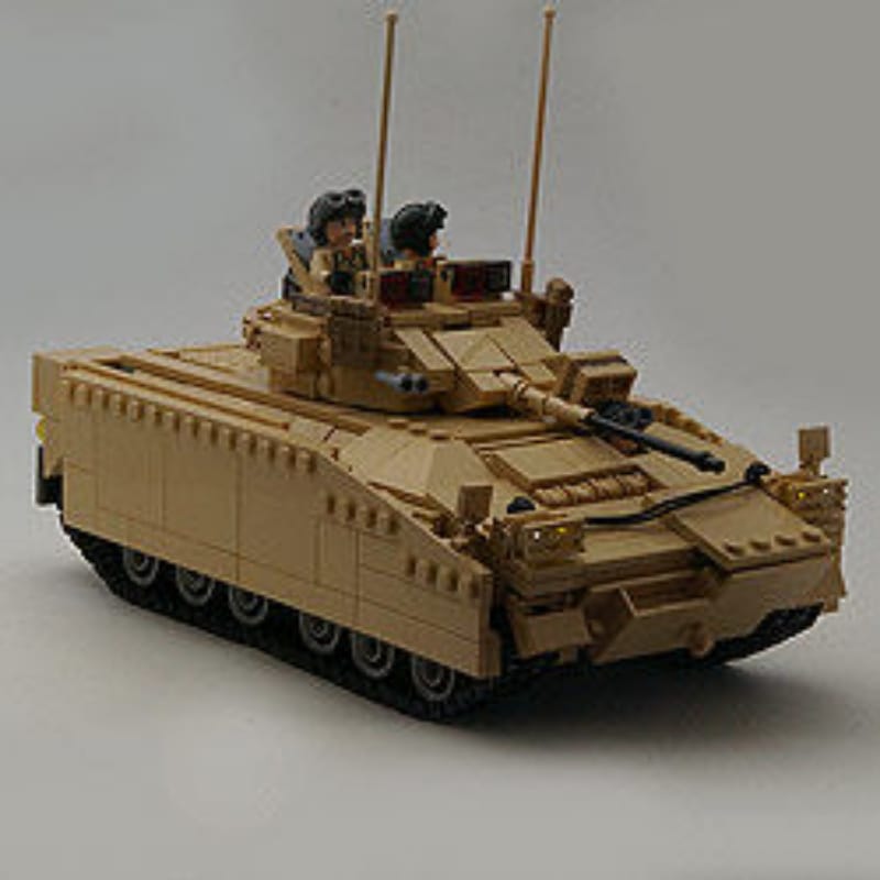 FICV project of Indian Army delayed, Defence ministry sources said