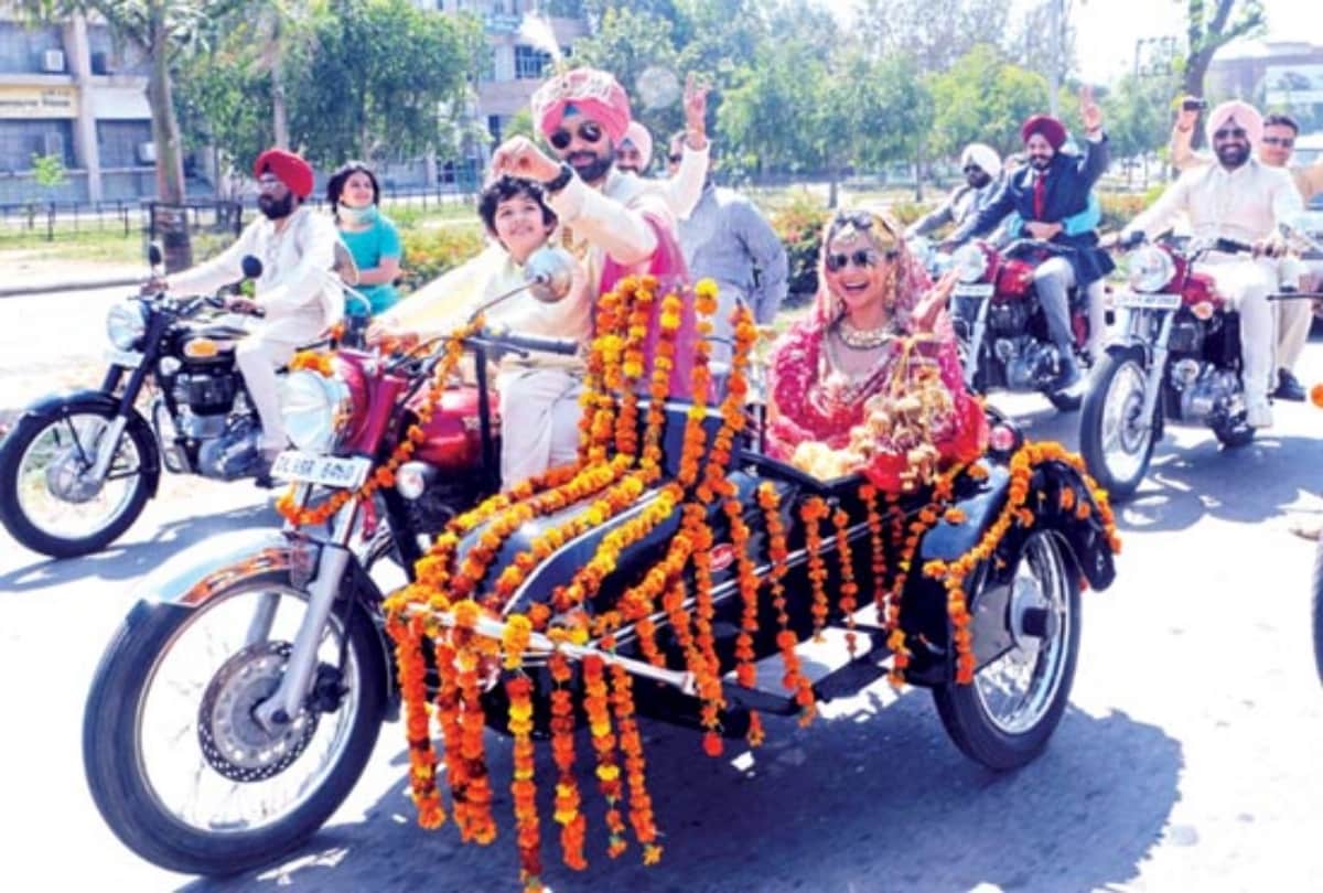 Niharika Konidela Kareena Kapoor Khan Gul Panag Konkona Sen Sharma Neha Dhupia and Isha Ambani these celebs wore their heirloom thing