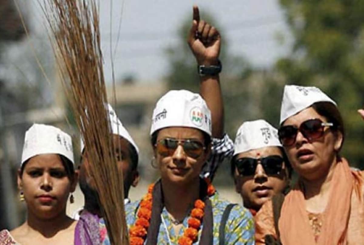 sanjay khan birthday and ajay devgn film de de pyar de look boolywood big news