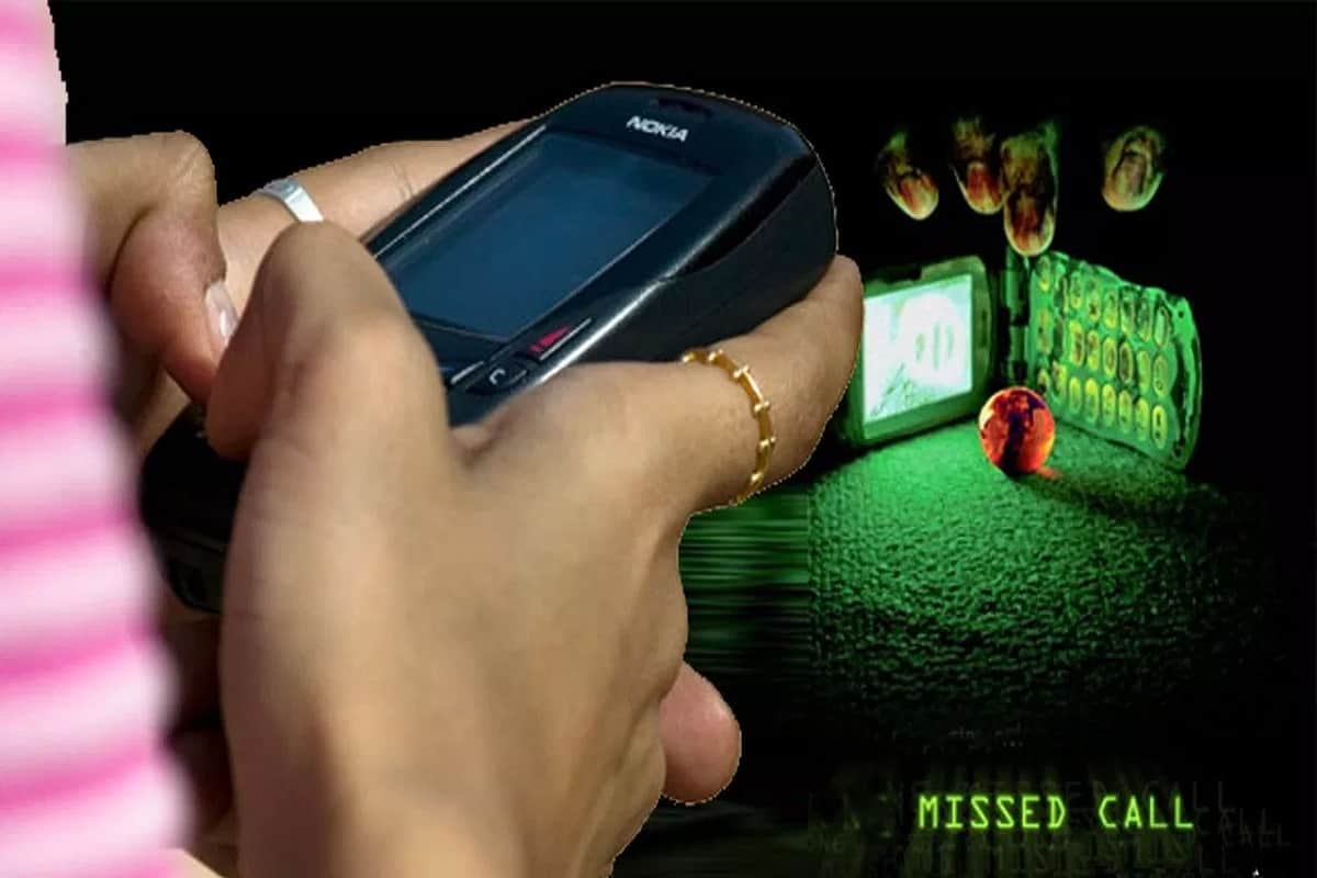 sim card swap fraud in mumbai: 1.86cr in SIM swap fraud got 6 missed calls