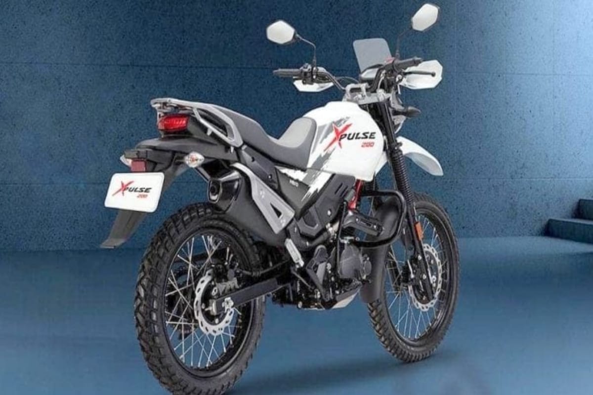 Upcoming Bike in India,which is all set to launch