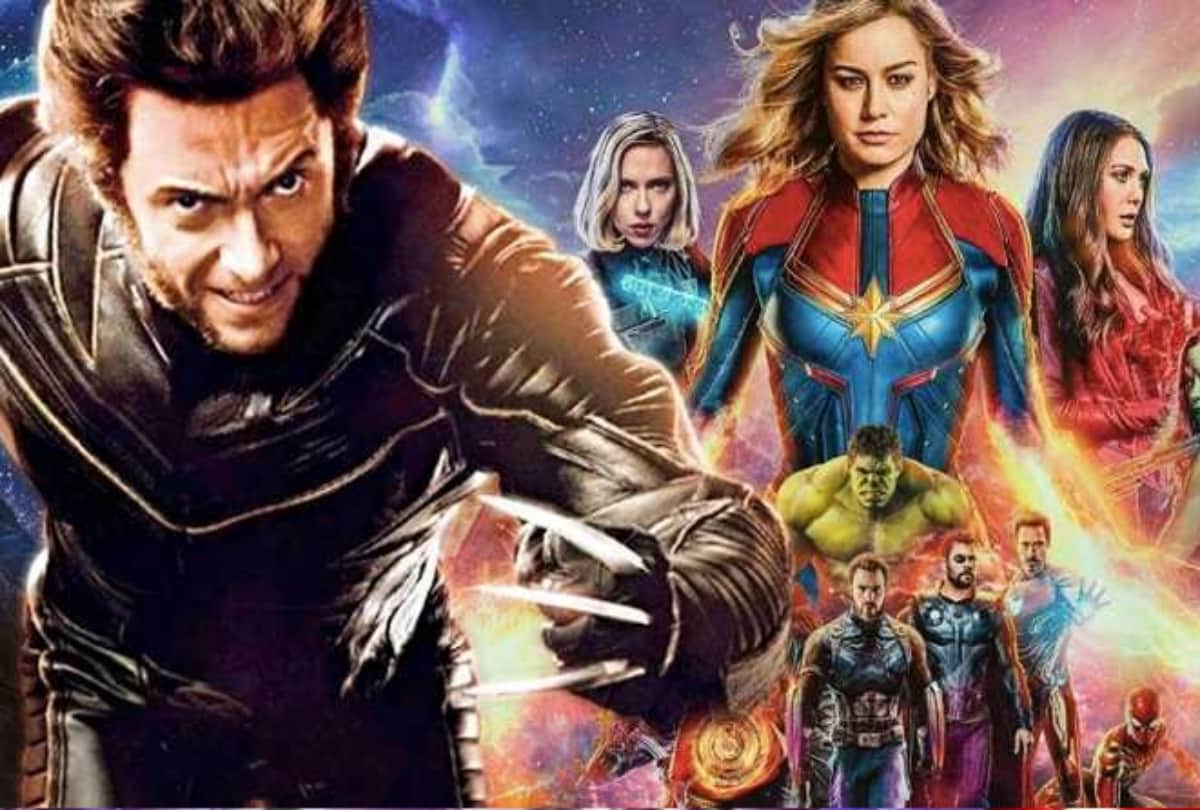 avengers endgame and star wars these hollywood big budget films release in this year