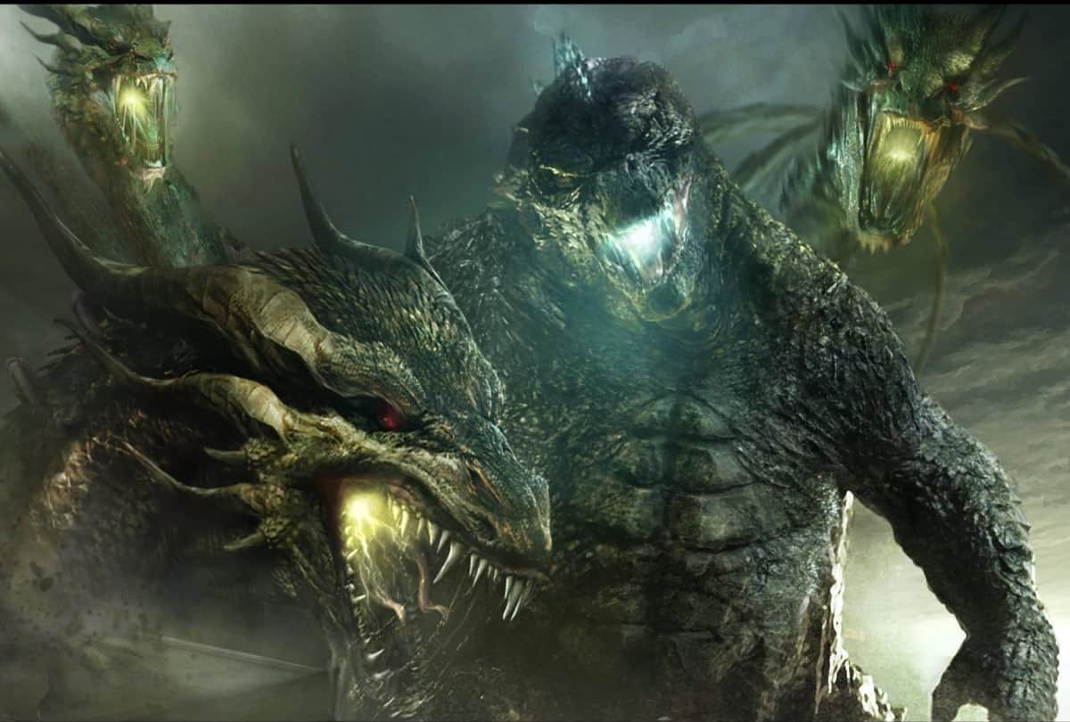 avengers endgame and star wars these hollywood big budget films release in this year