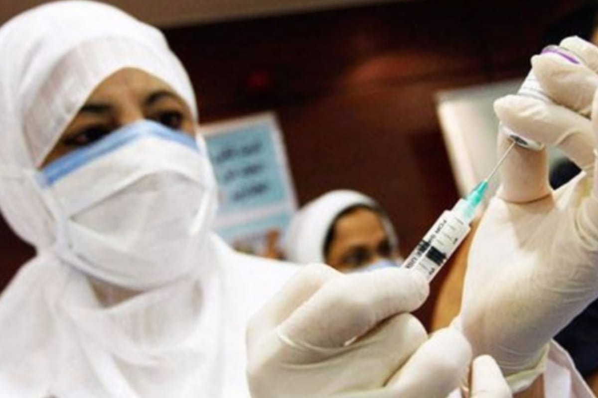 Swine Flu new patients found in meerut, it is how to cure H1N1 attacks