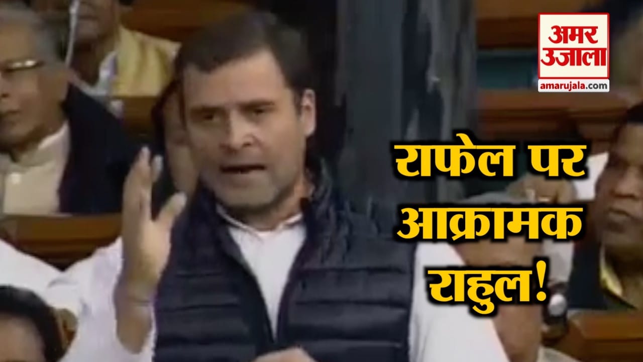 INDIA NEWS