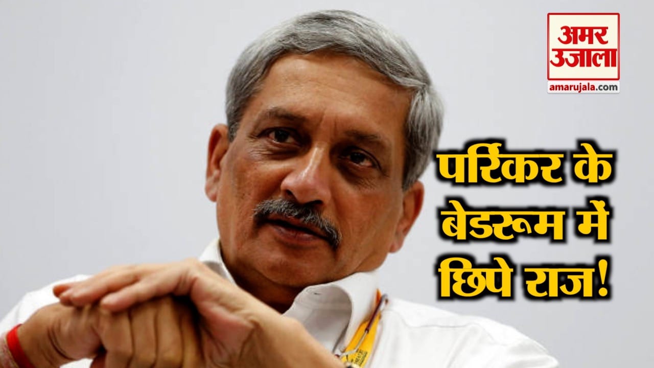 INDIA NEWS