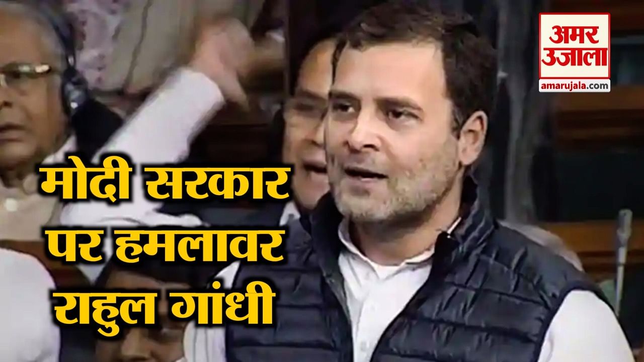 INDIA NEWS