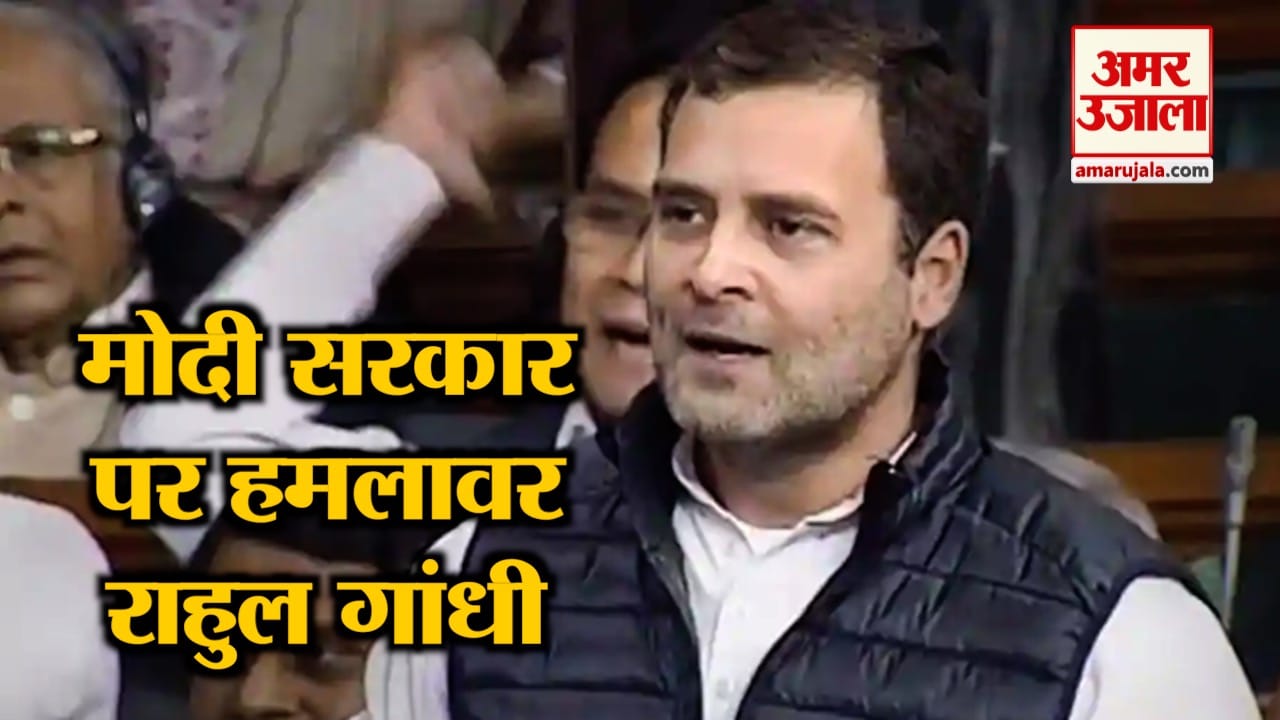 INDIA NEWS