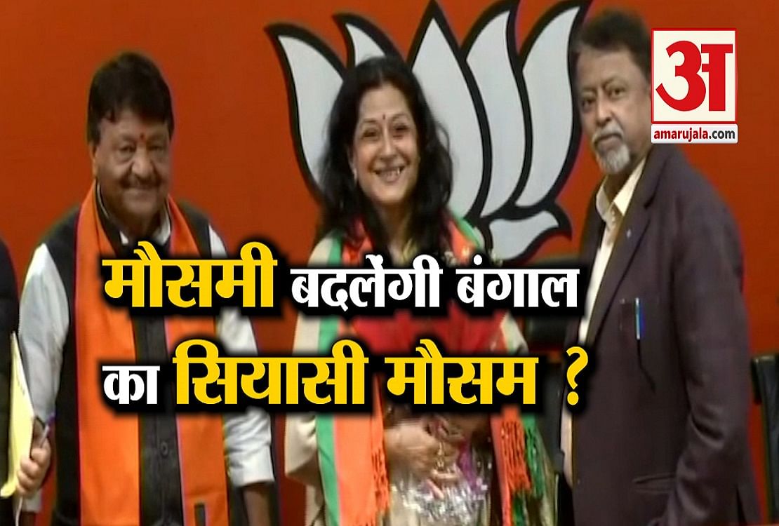 INDIA NEWS