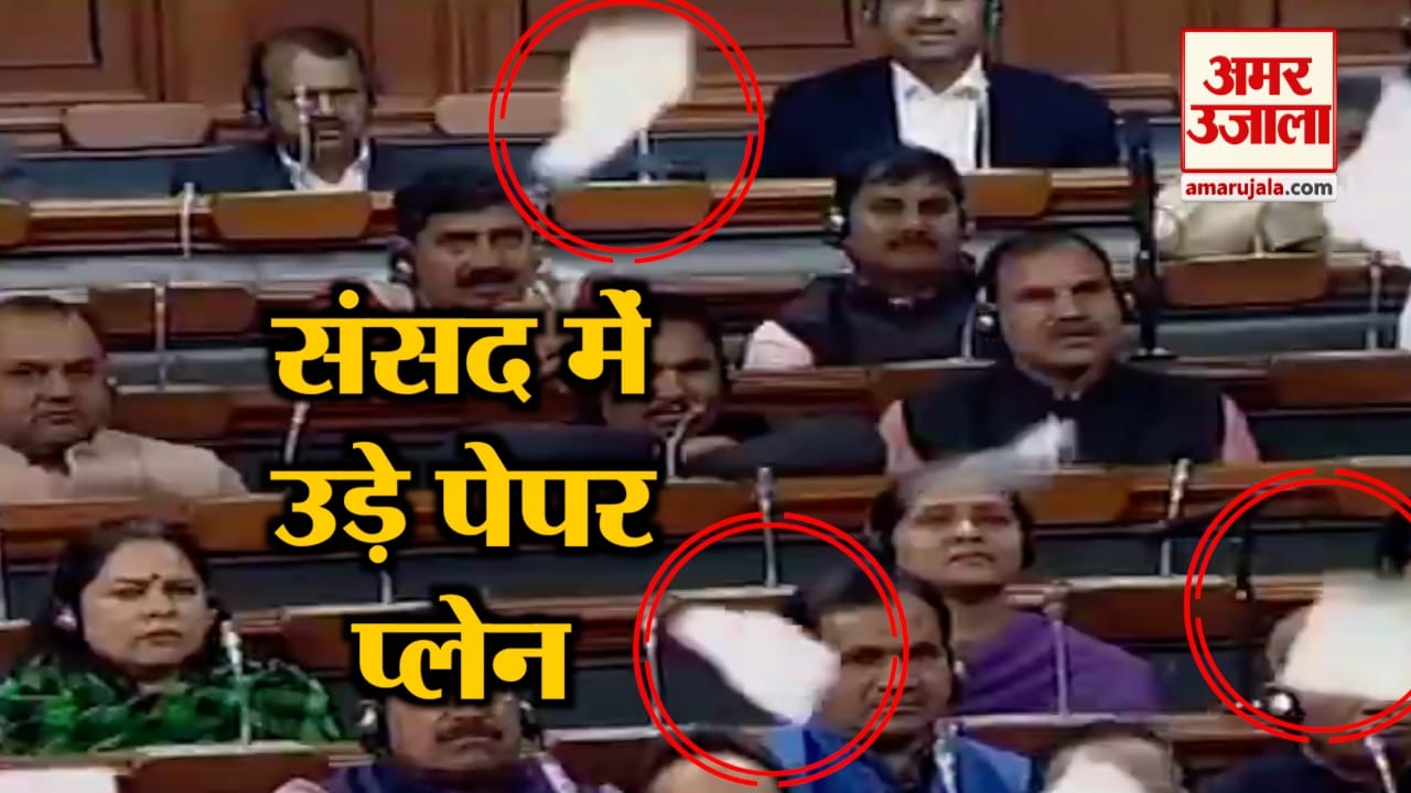 इंडिया न्यूज