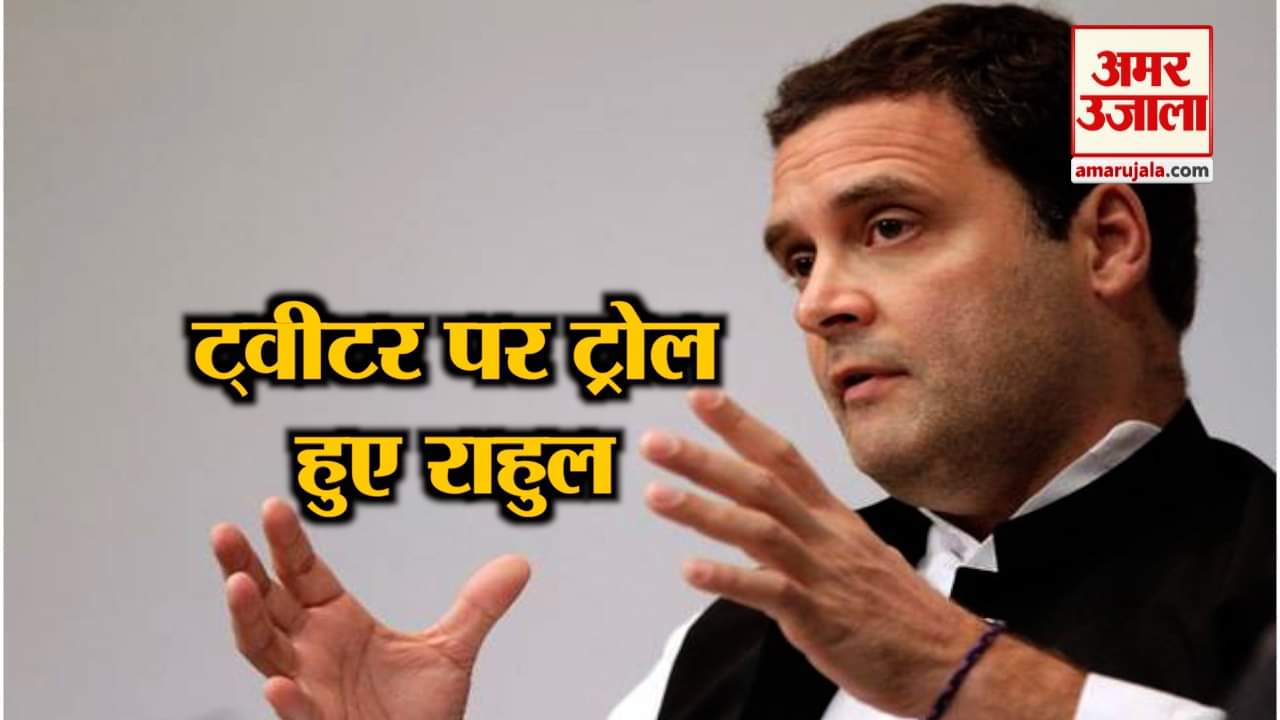 इंडिया न्यूज