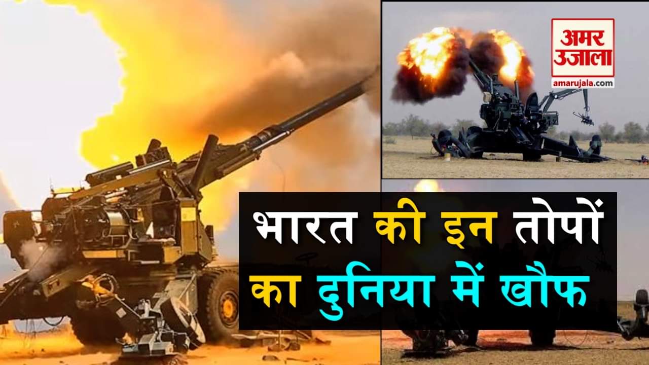 डिजाइन पिक्चर