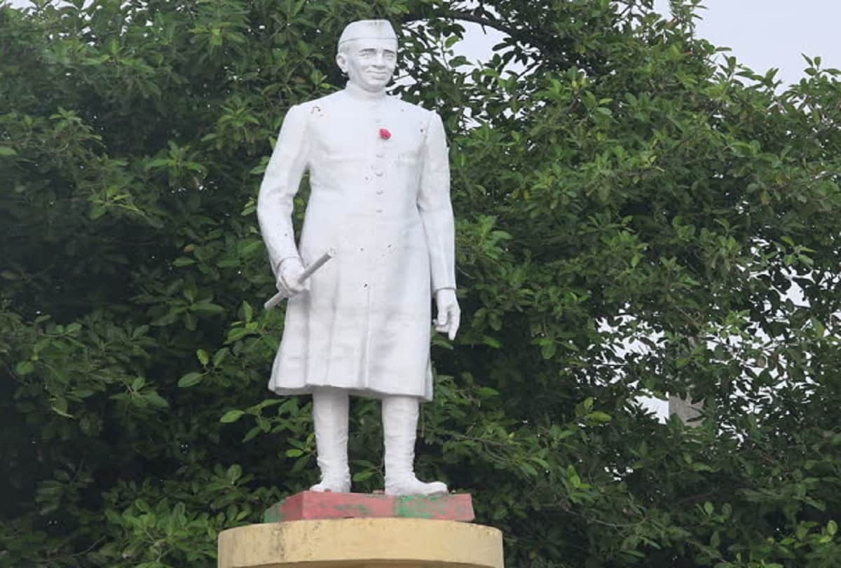 JNU History Important facts about Jwaharlal Nehru University recognised affiliated colleges in India