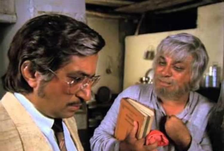 shakti kapoor on kader khan demise he was Very Lonely for the Last Decade