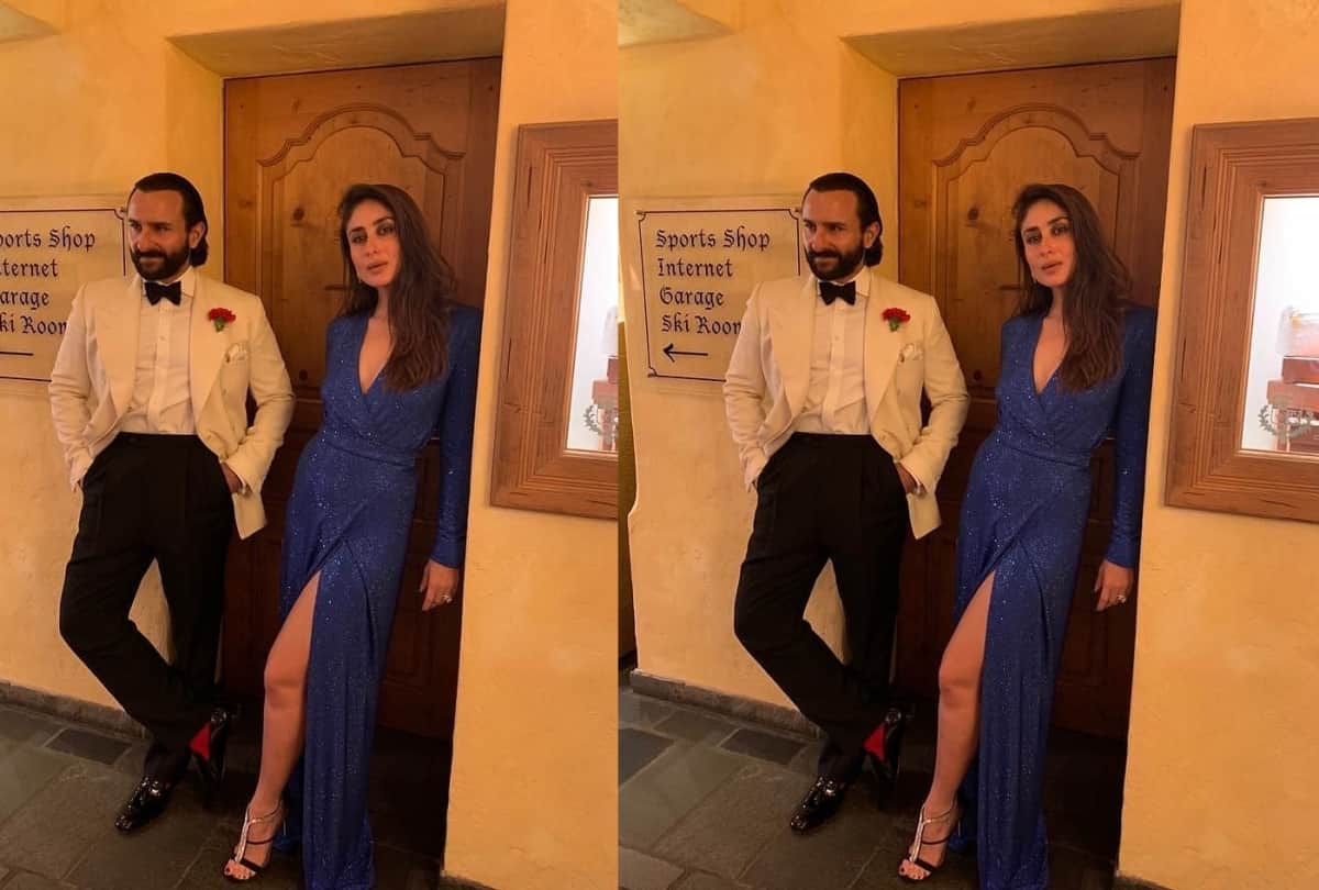 saif ali khan gets trolled over colorful socks
