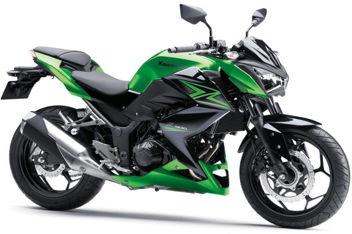 upcoming bikes of 2019, see the images