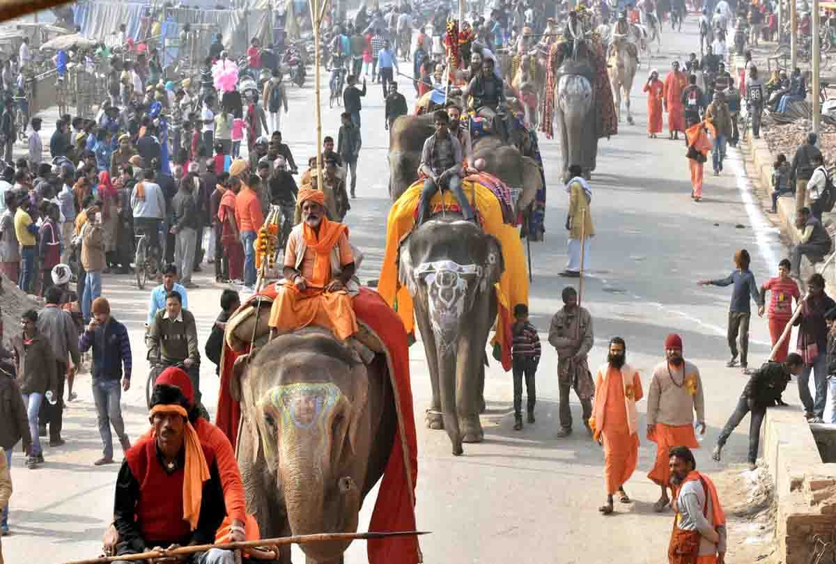 Kumbh 2019: Why Kumbh organized after 12 years, what is Mythology of Ardh kumbh