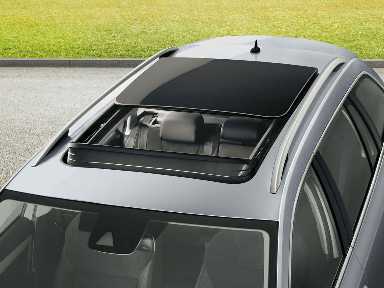 best sunroof cars in india sunroof cars in india low price budget sunroof cars in india low price sunroof cars in india double sunroof car