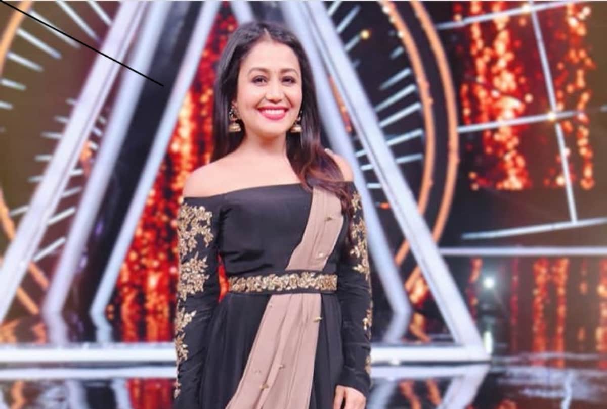 know singer Neha Kakkar fees and Property