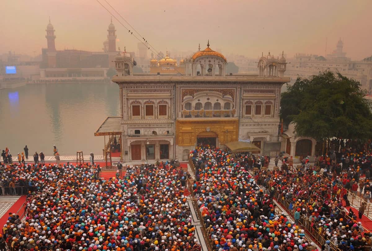 new year 2019 celebration in fifteen photos from 31 december to 1st january