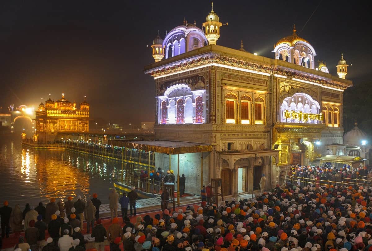 new year 2019 celebration in fifteen photos from 31 december to 1st january