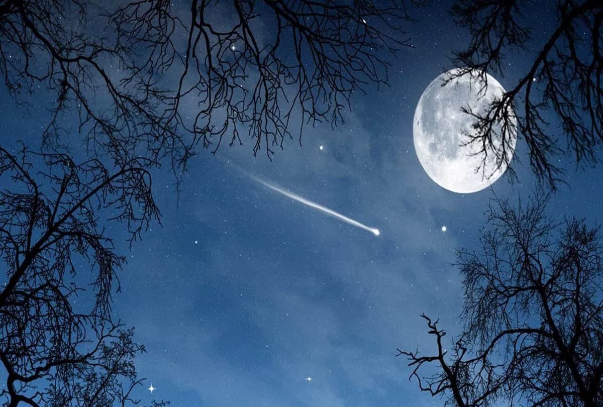 Sharad Purnima 2019 night on 13 october what know do's and dont's