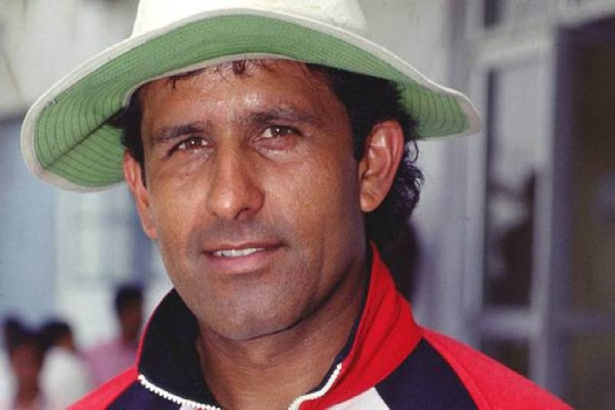 raman lamba death due to hit ball on his head during a cricket match