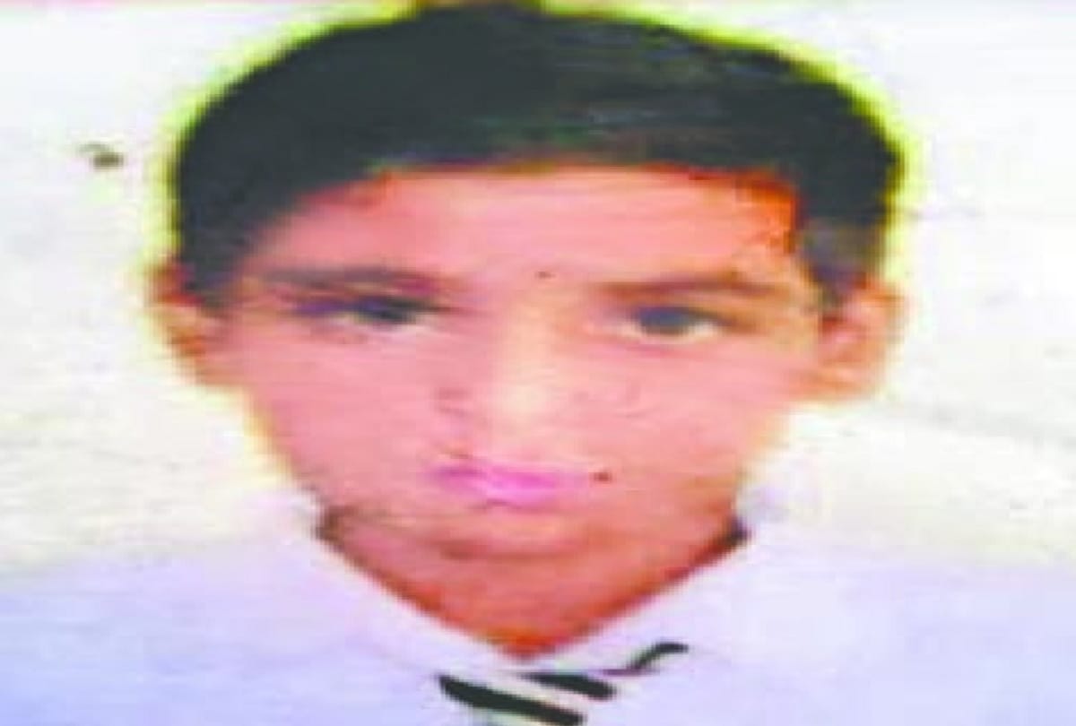 three places Firing in New Year celebrations 10 year old child dies Two injured
