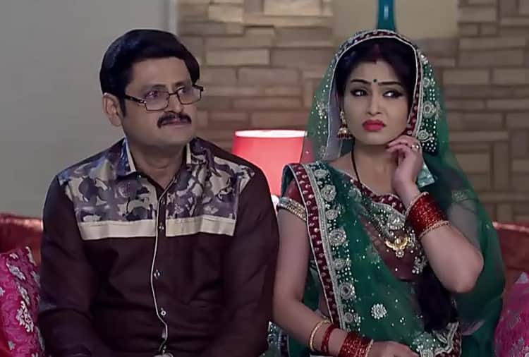 Bollywood, dada saheb phalke award winner bhabiji ghar par hain fame  rohitash gaud