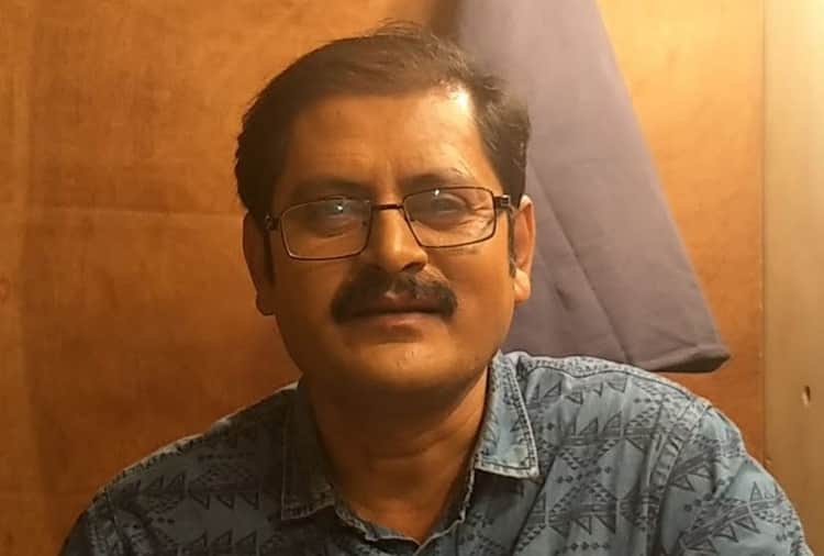 Bollywood, dada saheb phalke award winner bhabiji ghar par hain fame  rohitash gaud