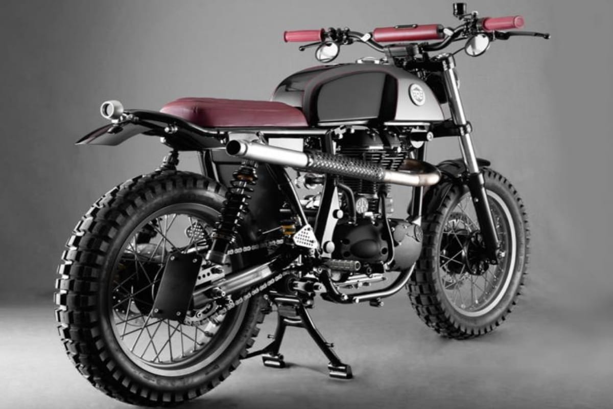 upcoming bikes of 2019, see the images