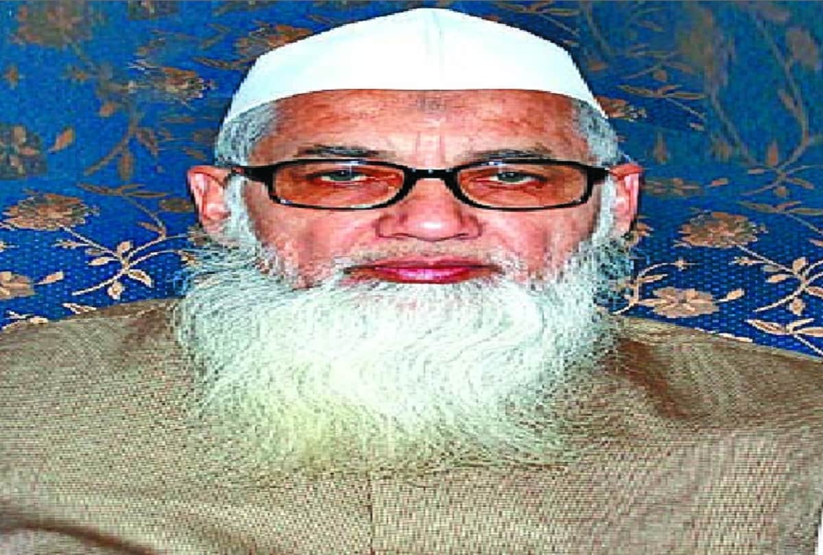 Ramzan 2020: It will decrease in Sahari and will increase by one minute every day in Iftar